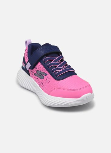 Baskets GO RUN 400 V2 - TRU pour Enfant - Skechers - Modalova