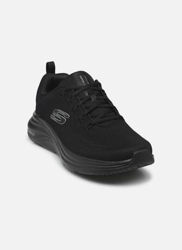 Baskets VAPOR FOAM - VARIEN pour - Skechers - Modalova