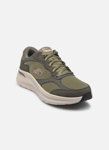 Baskets ARCH FIT 2.0 - THE K pour - Skechers - Modalova