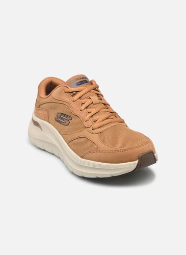 Baskets ARCH FIT 2.0 - THE K pour - Skechers - Modalova