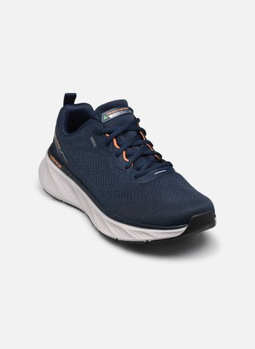 Baskets EDGERIDE - EXXO pour - Skechers - Modalova