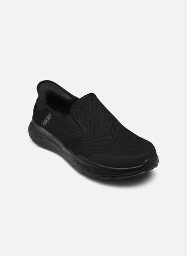 Baskets SLIP-INS - EQUALIZER 5.0 - DRAY pour - Skechers - Modalova