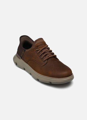 Baskets SLIP-INS - GARZA - GERVIN - Skechers - Modalova