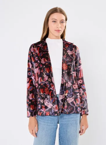 Vêtements Adonie pour Accessoires - Wild - Modalova