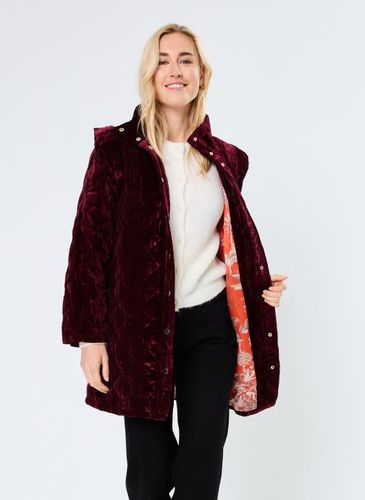 Vêtements Coumba pour Accessoires - Wild - Modalova