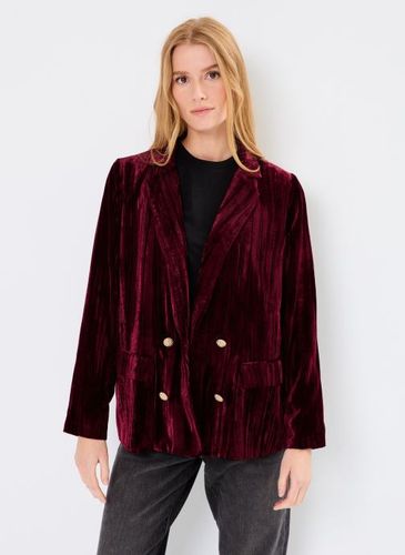 Vêtements Kim pour Accessoires - Wild - Modalova
