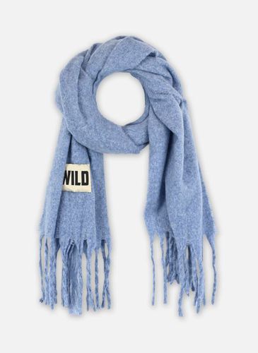 Echarpes et Foulards Granfroid pour Accessoires - Wild - Modalova