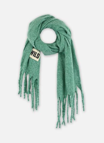 Echarpes et Foulards Granfroid pour Accessoires - Wild - Modalova