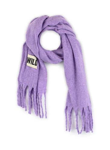 Echarpes et Foulards Granfroid pour Accessoires - Wild - Modalova