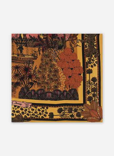 Echarpes et Foulards Amber Palace Mini pour Accessoires - Wild - Modalova