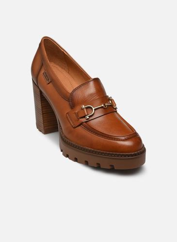 Mocassins Cervera W1J-3887 - Pikolinos - Modalova