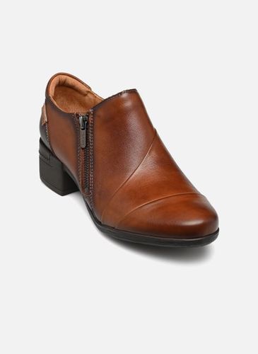 Bottines et boots Malaga W6W-5673C1 - Pikolinos - Modalova
