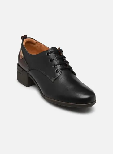 Chaussures à lacets Malaga W6W-5867C1 - Pikolinos - Modalova