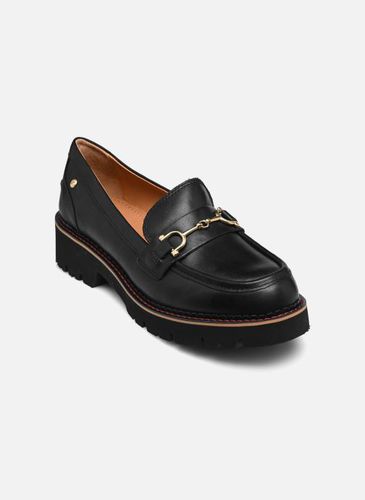 Mocassins Vicar W6S-3889 pour - Pikolinos - Modalova