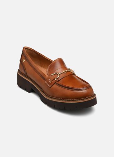 Mocassins Vicar W6S-3889 pour - Pikolinos - Modalova