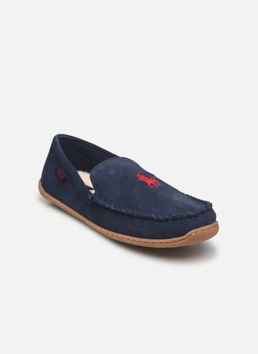 Chaussons BRENAN-DRESS SHOE-SLIPPER pour - Polo Ralph Lauren - Modalova