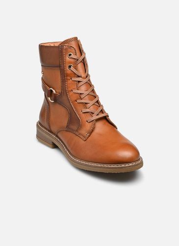 Bottines et boots Aldaya W8J-8718C1 pour - Pikolinos - Modalova