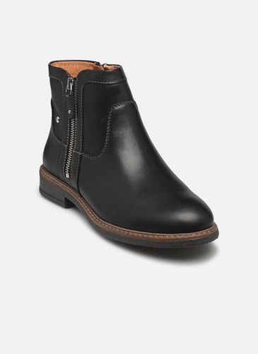 Bottines et boots Aldaya W8J-8747 pour - Pikolinos - Modalova