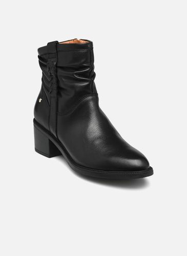 Bottines et boots Bacarot W2D-8891 pour - Pikolinos - Modalova