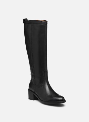 Bottes Bacarot W2D-9640 pour - Pikolinos - Modalova