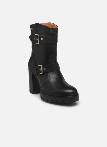 Bottines et boots Cervera W1J-8791 pour - Pikolinos - Modalova