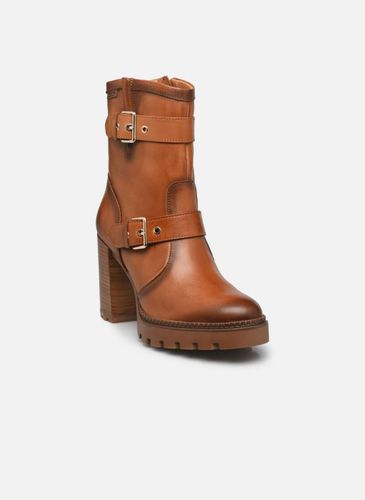 Bottines et boots Cervera W1J-8791 pour - Pikolinos - Modalova