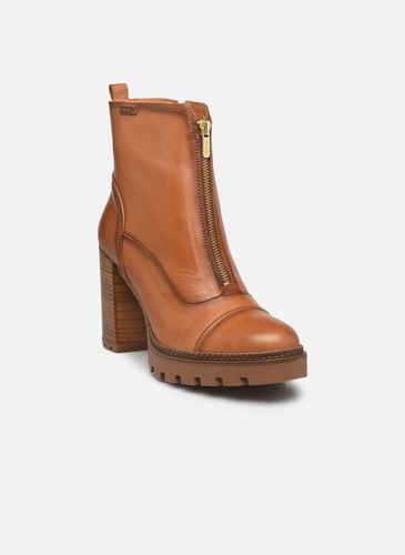 Bottines et boots Cervera W1J-8829 pour - Pikolinos - Modalova