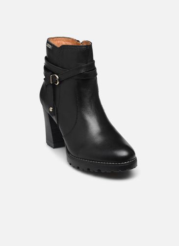 Bottines et boots Connelly W7M-8806 pour - Pikolinos - Modalova