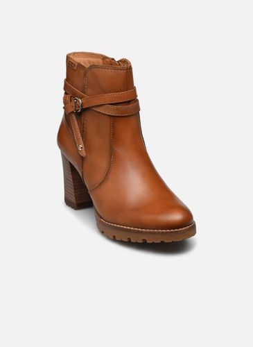 Bottines et boots Connelly W7M-8806 pour - Pikolinos - Modalova