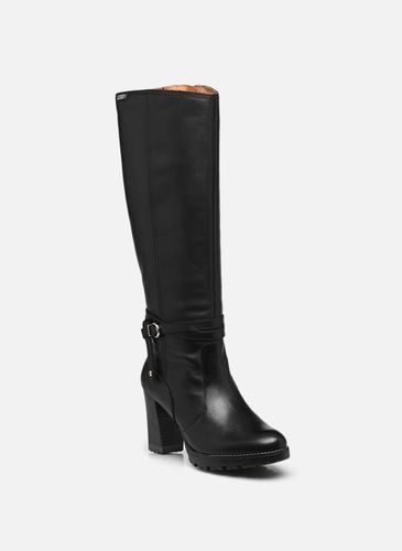 Bottes Connelly W7M-9584 pour - Pikolinos - Modalova