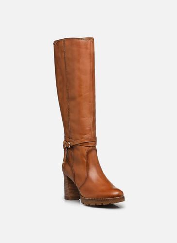 Bottes Connelly W7M-9584 pour - Pikolinos - Modalova