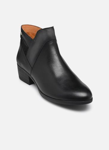 Bottines et boots Daroca W1U-8732C2 pour - Pikolinos - Modalova