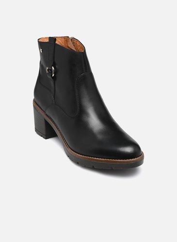 Bottines et boots Llanes W7H-8817 pour - Pikolinos - Modalova