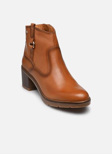 Bottines et boots Llanes W7H-8817 pour - Pikolinos - Modalova