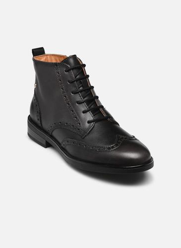 Bottines et boots Puertollano W3C-8856C1 pour - Pikolinos - Modalova