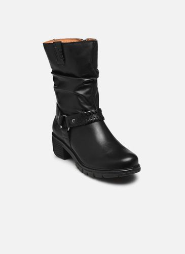 Bottines et boots San Sebastia W1T-9590C1 pour - Pikolinos - Modalova