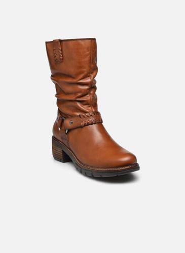 Bottines et boots San Sebastia W1T-9590C1 pour - Pikolinos - Modalova