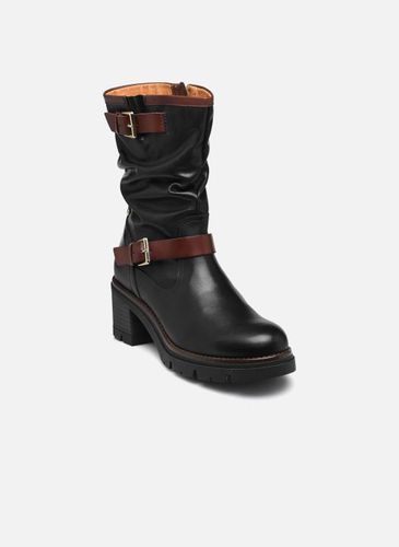 Bottines et boots Soria W0B-8534C1 pour - Pikolinos - Modalova