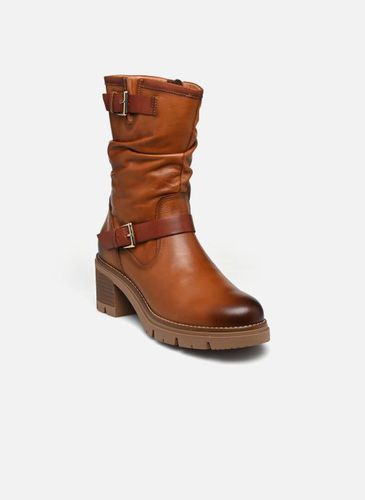 Bottines et boots Soria W0B-8534C1 pour - Pikolinos - Modalova