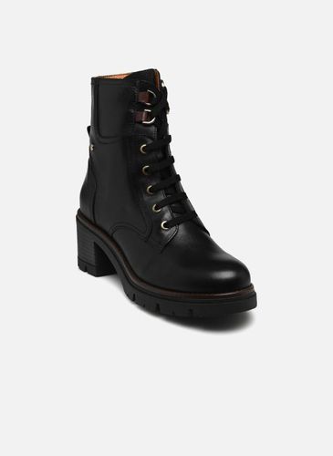 Bottines et boots Soria W0B-8552C1 pour - Pikolinos - Modalova