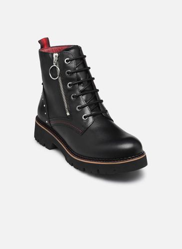 Bottines et boots Vicar W6S-8619 pour - Pikolinos - Modalova