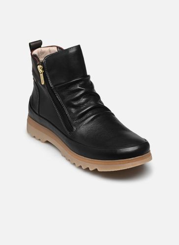 Bottines et boots Vigo W3W-8888C3 pour - Pikolinos - Modalova