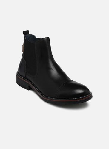 Bottines et boots York M2M-8022C1 pour - Pikolinos - Modalova