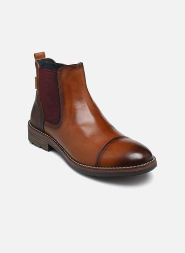 Bottines et boots York M2M-8022C1 pour - Pikolinos - Modalova