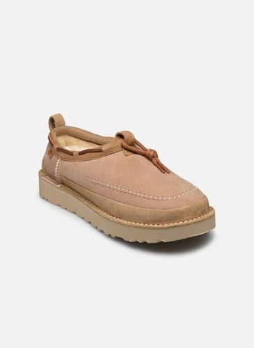 Chaussons M TASMAN CRAFTED REGENERATE pour - UGG - Modalova