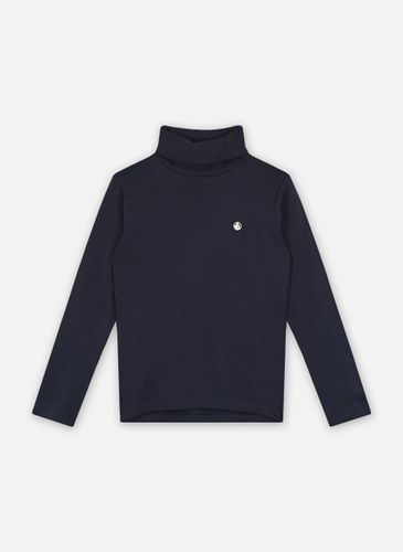Vêtements Fasino pour Accessoires - Petit Bateau - Modalova