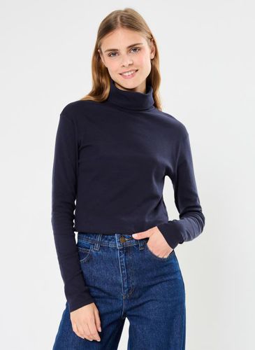 Vêtements Sous Pull ML A0AKD03 pour Accessoires - Petit Bateau - Modalova