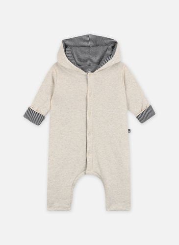 Vêtements Tarron pour Accessoires - Petit Bateau - Modalova