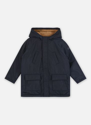 Vêtements Tristan pour Accessoires - Petit Bateau - Modalova