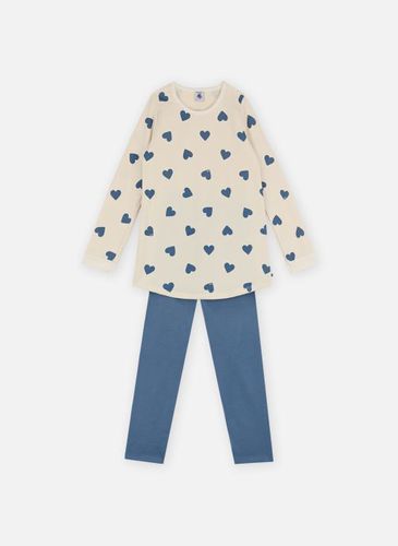 Vêtements Tableau pour Accessoires - Petit Bateau - Modalova